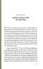 Triết Học Phật Giáo Ấn Độ - Amber Carpente