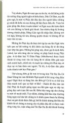 Triết Học Phật Giáo Ấn Độ - Amber Carpente