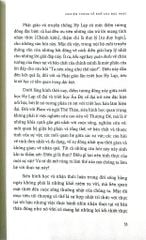 Triết Học Phật Giáo Ấn Độ - Amber Carpente