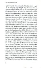 Triết Học Phật Giáo Ấn Độ - Amber Carpente