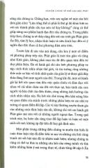 Triết Học Phật Giáo Ấn Độ - Amber Carpente