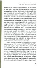 Triết Học Phật Giáo Ấn Độ - Amber Carpente