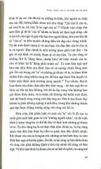 Triết Học Phật Giáo Ấn Độ - Amber Carpente
