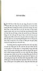 Triết Học Phật Giáo Ấn Độ - Amber Carpente