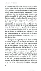 Triết Học Phật Giáo Ấn Độ - Amber Carpente