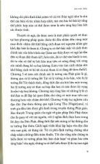 Triết Học Phật Giáo Ấn Độ - Amber Carpente