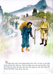 Combo 12 Quyển Những Anh Hùng Trẻ Tuổi ( Lý Tự Trọng + Chị Sáu Ở Côn Đảo + Kim Đồng + Nguyễn Văn Trỗi + Vừ A Dính + Trần Văn Ơn + Nguyễn Bá Ngọc + Võ Thị Sáu + Phan Đình Giót + Tô Vĩnh Diện + Mạc Thị Bưởi + Bế Văn Đàn + Mười Cô Gái Ngã Ba Đồng Lộc )