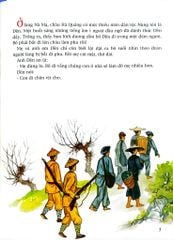 Combo 12 Quyển Những Anh Hùng Trẻ Tuổi ( Lý Tự Trọng + Chị Sáu Ở Côn Đảo + Kim Đồng + Nguyễn Văn Trỗi + Vừ A Dính + Trần Văn Ơn + Nguyễn Bá Ngọc + Võ Thị Sáu + Phan Đình Giót + Tô Vĩnh Diện + Mạc Thị Bưởi + Bế Văn Đàn + Mười Cô Gái Ngã Ba Đồng Lộc )