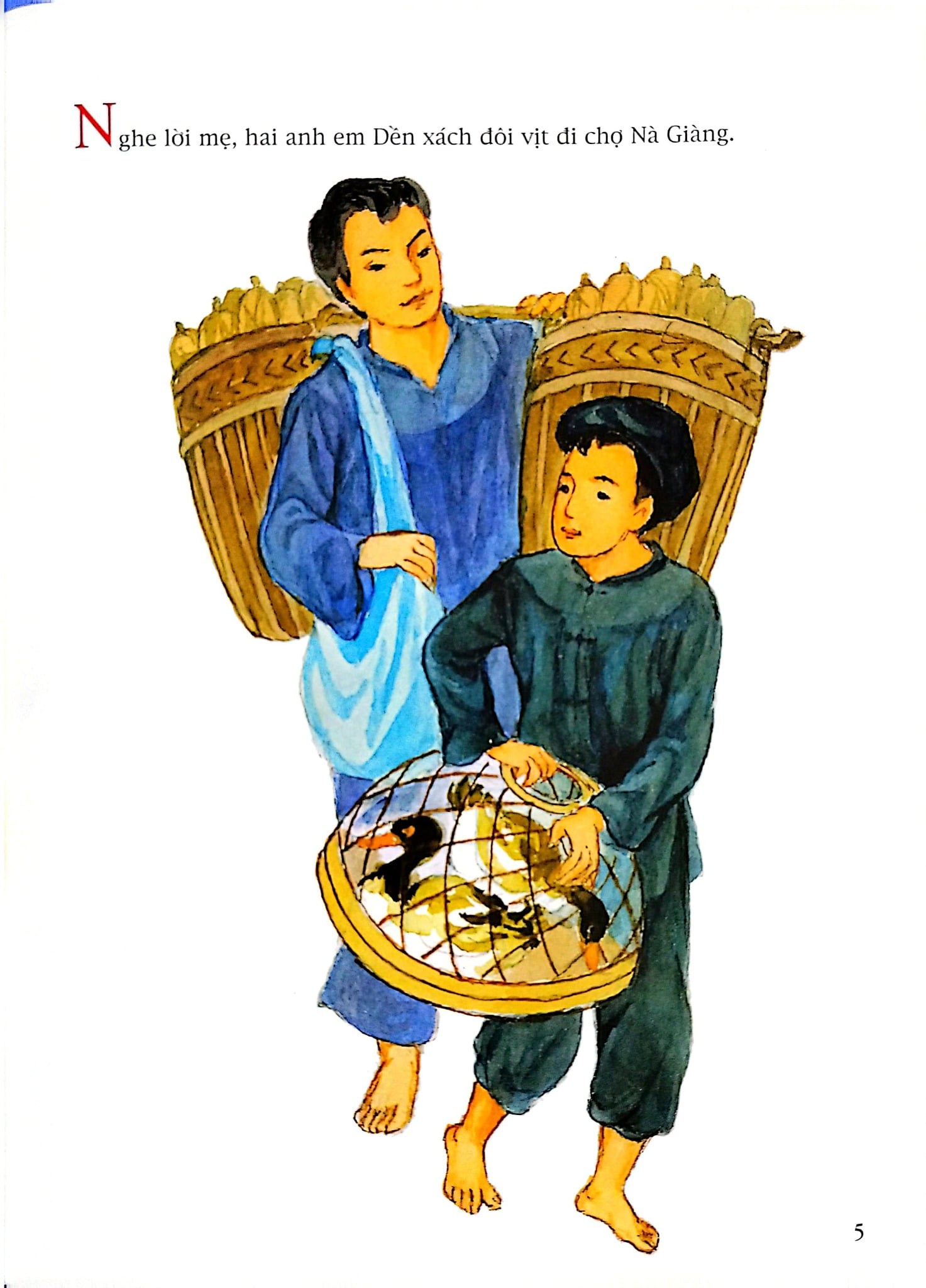 Combo 12 Quyển Những Anh Hùng Trẻ Tuổi ( Lý Tự Trọng + Chị Sáu Ở Côn Đảo + Kim Đồng + Nguyễn Văn Trỗi + Vừ A Dính + Trần Văn Ơn + Nguyễn Bá Ngọc + Võ Thị Sáu + Phan Đình Giót + Tô Vĩnh Diện + Mạc Thị Bưởi + Bế Văn Đàn + Mười Cô Gái Ngã Ba Đồng Lộc )