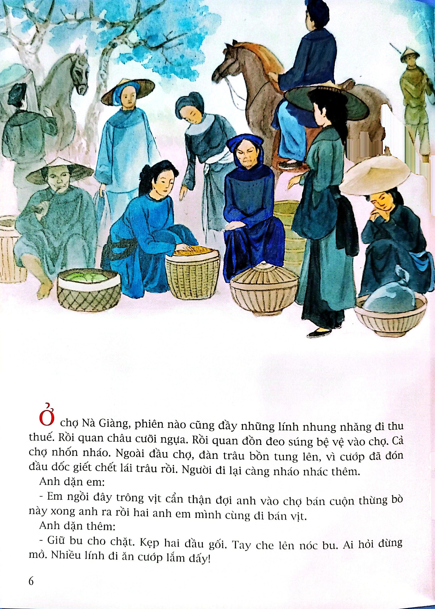 Combo 12 Quyển Những Anh Hùng Trẻ Tuổi ( Lý Tự Trọng + Chị Sáu Ở Côn Đảo + Kim Đồng + Nguyễn Văn Trỗi + Vừ A Dính + Trần Văn Ơn + Nguyễn Bá Ngọc + Võ Thị Sáu + Phan Đình Giót + Tô Vĩnh Diện + Mạc Thị Bưởi + Bế Văn Đàn + Mười Cô Gái Ngã Ba Đồng Lộc )