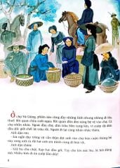 Combo 12 Quyển Những Anh Hùng Trẻ Tuổi ( Lý Tự Trọng + Chị Sáu Ở Côn Đảo + Kim Đồng + Nguyễn Văn Trỗi + Vừ A Dính + Trần Văn Ơn + Nguyễn Bá Ngọc + Võ Thị Sáu + Phan Đình Giót + Tô Vĩnh Diện + Mạc Thị Bưởi + Bế Văn Đàn + Mười Cô Gái Ngã Ba Đồng Lộc )