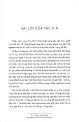 Combo 4 Quyển Về Bác Hồ ( Từ Làng Sen + Bác Hồ Viết Tuyên Ngôn Độc Lập + Cha Và Con - Tiểu Thuyết Về Bác Hồ Và Cụ Phó Bảng Nguyễn Sinh Sắc + Nhật Ký Trong Tù ) - Nhiều Tác Giả