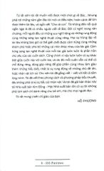 Combo 4 Quyển Về Bác Hồ ( Từ Làng Sen + Bác Hồ Viết Tuyên Ngôn Độc Lập + Cha Và Con - Tiểu Thuyết Về Bác Hồ Và Cụ Phó Bảng Nguyễn Sinh Sắc + Nhật Ký Trong Tù ) - Nhiều Tác Giả