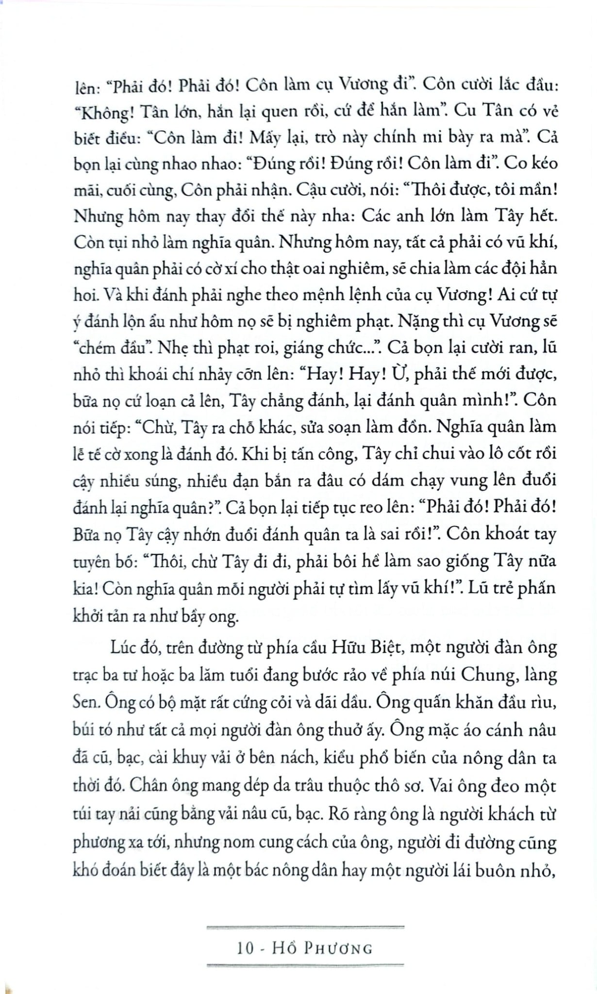 Combo 4 Quyển Về Bác Hồ ( Từ Làng Sen + Bác Hồ Viết Tuyên Ngôn Độc Lập + Cha Và Con - Tiểu Thuyết Về Bác Hồ Và Cụ Phó Bảng Nguyễn Sinh Sắc + Nhật Ký Trong Tù ) - Nhiều Tác Giả