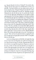 Combo 4 Quyển Về Bác Hồ ( Từ Làng Sen + Bác Hồ Viết Tuyên Ngôn Độc Lập + Cha Và Con - Tiểu Thuyết Về Bác Hồ Và Cụ Phó Bảng Nguyễn Sinh Sắc + Nhật Ký Trong Tù ) - Nhiều Tác Giả