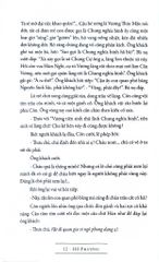 Combo 4 Quyển Về Bác Hồ ( Từ Làng Sen + Bác Hồ Viết Tuyên Ngôn Độc Lập + Cha Và Con - Tiểu Thuyết Về Bác Hồ Và Cụ Phó Bảng Nguyễn Sinh Sắc + Nhật Ký Trong Tù ) - Nhiều Tác Giả