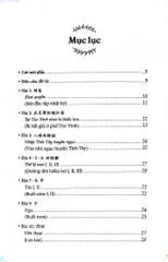 Combo 4 Quyển Về Bác Hồ ( Từ Làng Sen + Bác Hồ Viết Tuyên Ngôn Độc Lập + Cha Và Con - Tiểu Thuyết Về Bác Hồ Và Cụ Phó Bảng Nguyễn Sinh Sắc + Nhật Ký Trong Tù ) - Nhiều Tác Giả