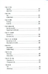 Combo 4 Quyển Về Bác Hồ ( Từ Làng Sen + Bác Hồ Viết Tuyên Ngôn Độc Lập + Cha Và Con - Tiểu Thuyết Về Bác Hồ Và Cụ Phó Bảng Nguyễn Sinh Sắc + Nhật Ký Trong Tù ) - Nhiều Tác Giả