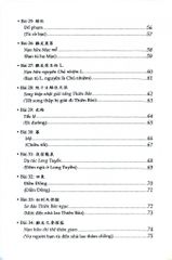 Combo 4 Quyển Về Bác Hồ ( Từ Làng Sen + Bác Hồ Viết Tuyên Ngôn Độc Lập + Cha Và Con - Tiểu Thuyết Về Bác Hồ Và Cụ Phó Bảng Nguyễn Sinh Sắc + Nhật Ký Trong Tù ) - Nhiều Tác Giả