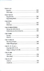 Combo 4 Quyển Về Bác Hồ ( Từ Làng Sen + Bác Hồ Viết Tuyên Ngôn Độc Lập + Cha Và Con - Tiểu Thuyết Về Bác Hồ Và Cụ Phó Bảng Nguyễn Sinh Sắc + Nhật Ký Trong Tù ) - Nhiều Tác Giả