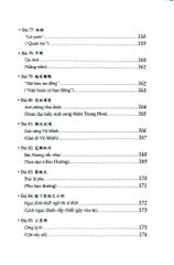 Combo 4 Quyển Về Bác Hồ ( Từ Làng Sen + Bác Hồ Viết Tuyên Ngôn Độc Lập + Cha Và Con - Tiểu Thuyết Về Bác Hồ Và Cụ Phó Bảng Nguyễn Sinh Sắc + Nhật Ký Trong Tù ) - Nhiều Tác Giả