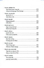 Combo 4 Quyển Về Bác Hồ ( Từ Làng Sen + Bác Hồ Viết Tuyên Ngôn Độc Lập + Cha Và Con - Tiểu Thuyết Về Bác Hồ Và Cụ Phó Bảng Nguyễn Sinh Sắc + Nhật Ký Trong Tù ) - Nhiều Tác Giả