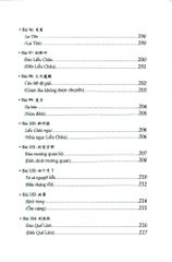 Combo 4 Quyển Về Bác Hồ ( Từ Làng Sen + Bác Hồ Viết Tuyên Ngôn Độc Lập + Cha Và Con - Tiểu Thuyết Về Bác Hồ Và Cụ Phó Bảng Nguyễn Sinh Sắc + Nhật Ký Trong Tù ) - Nhiều Tác Giả