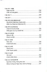 Combo 4 Quyển Về Bác Hồ ( Từ Làng Sen + Bác Hồ Viết Tuyên Ngôn Độc Lập + Cha Và Con - Tiểu Thuyết Về Bác Hồ Và Cụ Phó Bảng Nguyễn Sinh Sắc + Nhật Ký Trong Tù ) - Nhiều Tác Giả