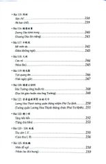 Combo 4 Quyển Về Bác Hồ ( Từ Làng Sen + Bác Hồ Viết Tuyên Ngôn Độc Lập + Cha Và Con - Tiểu Thuyết Về Bác Hồ Và Cụ Phó Bảng Nguyễn Sinh Sắc + Nhật Ký Trong Tù ) - Nhiều Tác Giả