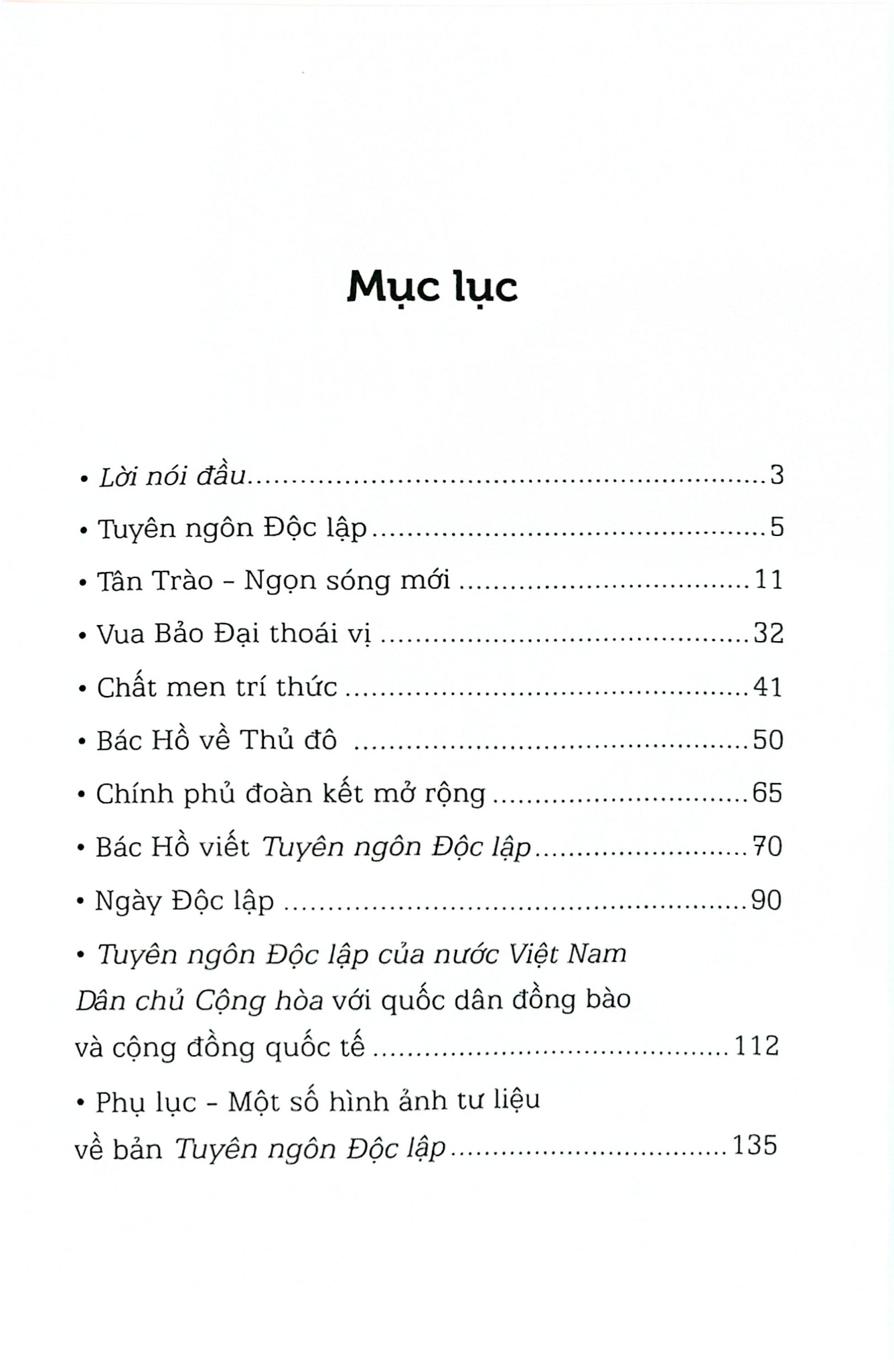 Combo 4 Quyển Về Bác Hồ ( Từ Làng Sen + Bác Hồ Viết Tuyên Ngôn Độc Lập + Cha Và Con - Tiểu Thuyết Về Bác Hồ Và Cụ Phó Bảng Nguyễn Sinh Sắc + Nhật Ký Trong Tù ) - Nhiều Tác Giả