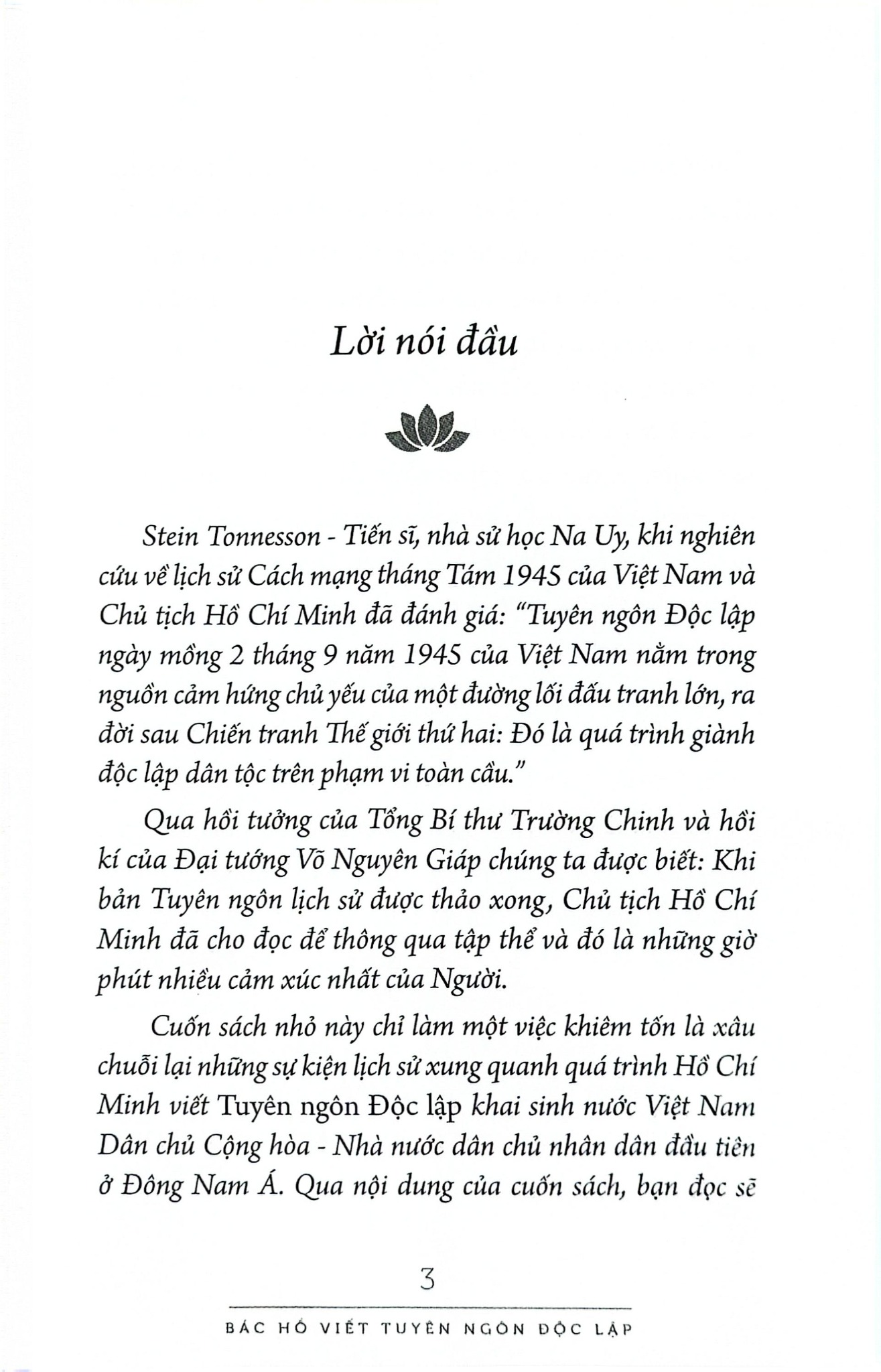 Combo 4 Quyển Về Bác Hồ ( Từ Làng Sen + Bác Hồ Viết Tuyên Ngôn Độc Lập + Cha Và Con - Tiểu Thuyết Về Bác Hồ Và Cụ Phó Bảng Nguyễn Sinh Sắc + Nhật Ký Trong Tù ) - Nhiều Tác Giả