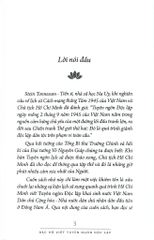 Combo 4 Quyển Về Bác Hồ ( Từ Làng Sen + Bác Hồ Viết Tuyên Ngôn Độc Lập + Cha Và Con - Tiểu Thuyết Về Bác Hồ Và Cụ Phó Bảng Nguyễn Sinh Sắc + Nhật Ký Trong Tù ) - Nhiều Tác Giả