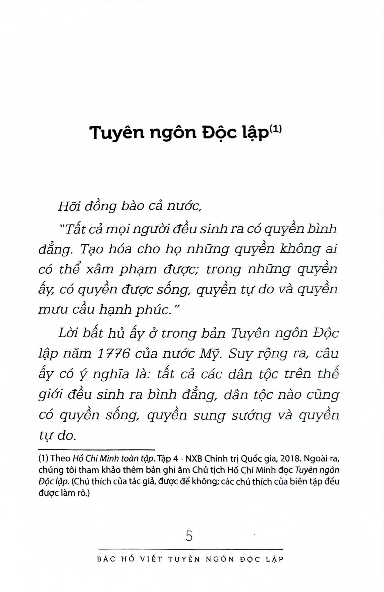 Combo 4 Quyển Về Bác Hồ ( Từ Làng Sen + Bác Hồ Viết Tuyên Ngôn Độc Lập + Cha Và Con - Tiểu Thuyết Về Bác Hồ Và Cụ Phó Bảng Nguyễn Sinh Sắc + Nhật Ký Trong Tù ) - Nhiều Tác Giả