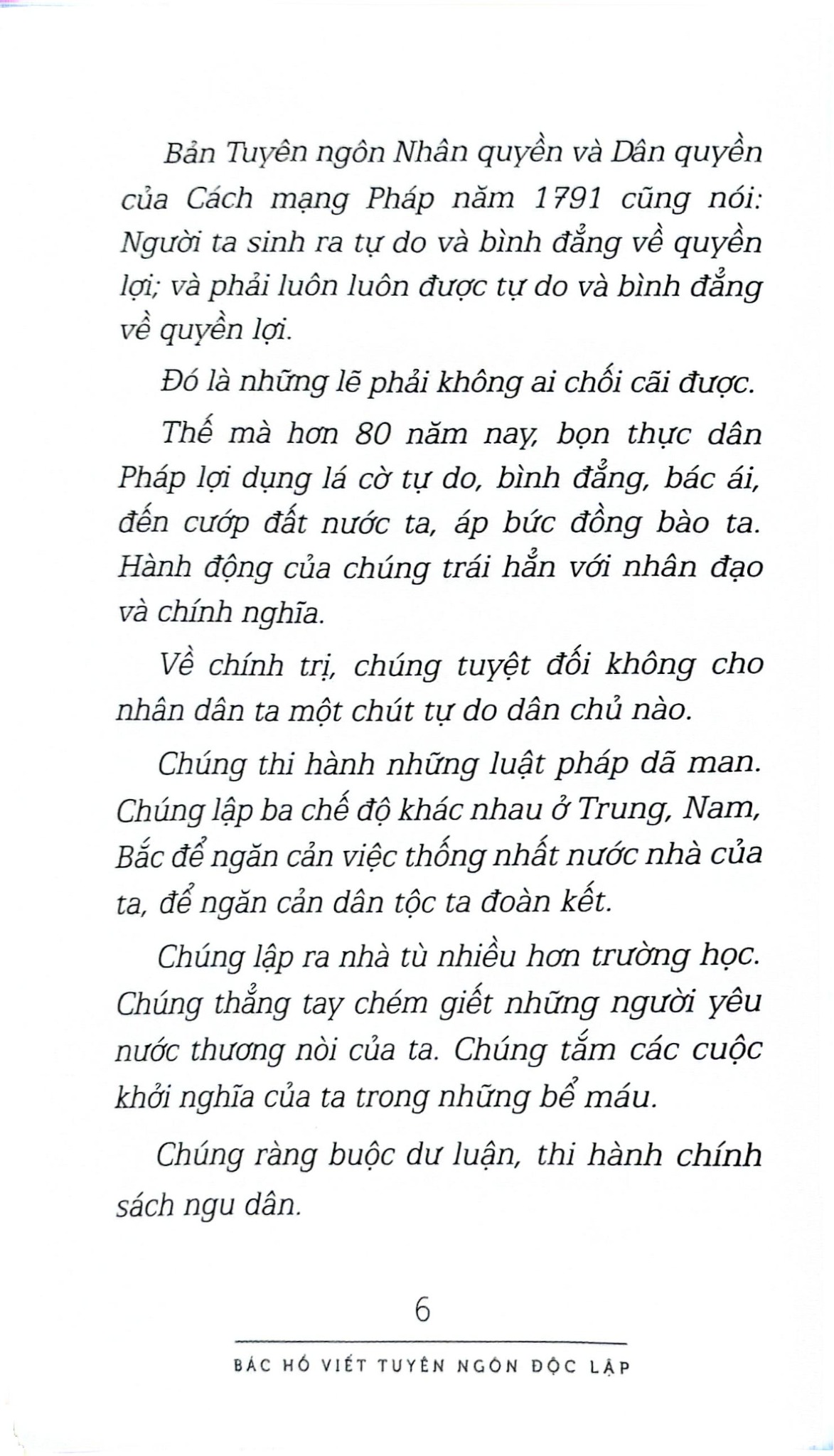 Combo 4 Quyển Về Bác Hồ ( Từ Làng Sen + Bác Hồ Viết Tuyên Ngôn Độc Lập + Cha Và Con - Tiểu Thuyết Về Bác Hồ Và Cụ Phó Bảng Nguyễn Sinh Sắc + Nhật Ký Trong Tù ) - Nhiều Tác Giả