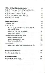 Combo 2 Quyển Bí Mật Traffic + Bí Mật Dotcom - Russell Brunson
