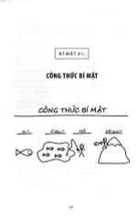 Combo 2 Quyển Bí Mật Traffic + Bí Mật Dotcom - Russell Brunson