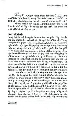 Combo 2 Quyển Bí Mật Traffic + Bí Mật Dotcom - Russell Brunson