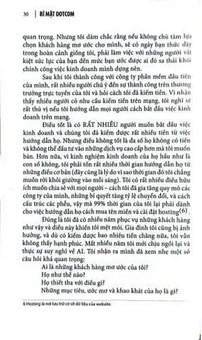 Combo 2 Quyển Bí Mật Traffic + Bí Mật Dotcom - Russell Brunson