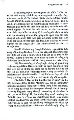 Combo 2 Quyển Bí Mật Traffic + Bí Mật Dotcom - Russell Brunson