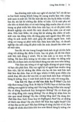Combo 2 Quyển Bí Mật Traffic + Bí Mật Dotcom - Russell Brunson