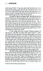 Combo 2 Quyển Bí Mật Traffic + Bí Mật Dotcom - Russell Brunson