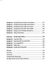 Combo 2 Quyển Bí Mật Traffic + Bí Mật Dotcom - Russell Brunson