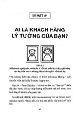 Combo 2 Quyển Bí Mật Traffic + Bí Mật Dotcom - Russell Brunson