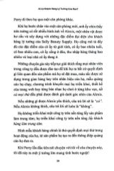 Combo 2 Quyển Bí Mật Traffic + Bí Mật Dotcom - Russell Brunson
