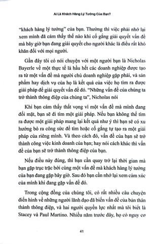Combo 2 Quyển Bí Mật Traffic + Bí Mật Dotcom - Russell Brunson
