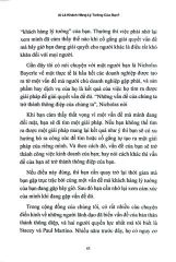 Combo 2 Quyển Bí Mật Traffic + Bí Mật Dotcom - Russell Brunson