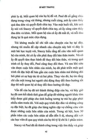 Combo 2 Quyển Bí Mật Traffic + Bí Mật Dotcom - Russell Brunson