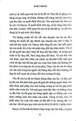 Combo 2 Quyển Bí Mật Traffic + Bí Mật Dotcom - Russell Brunson