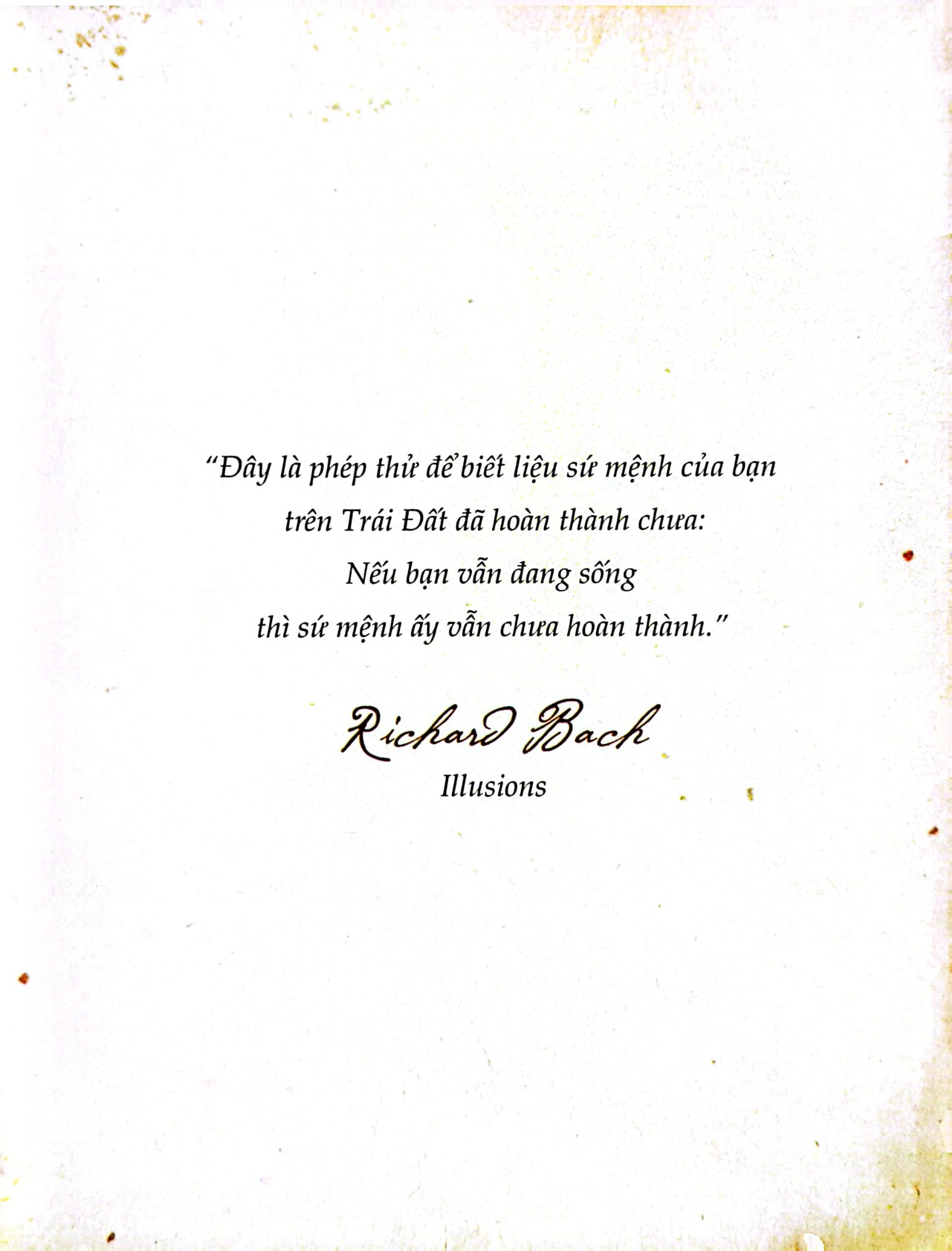 The Hero - Người Hùng - Rhonda Byrne