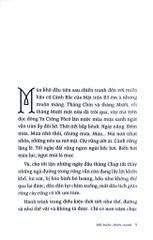 Nỗi Buồn Chiến Tranh - Bảo Ninh